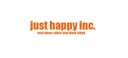 justhappy.com