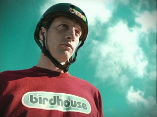 Robert Caruso Director Reel