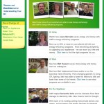 AMP page AMP page 150x150 Caruso Co. Produces Green Web Films For Ozone, AMP