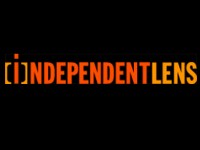 Independent Lens